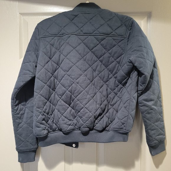 Adidas - Picture 2 of 2